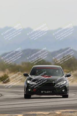 media/Jan-03-2026-SCCA SD (Sat) [[c9b9d14034]]/2-Intermediate Group/Session 2 Turn 5/